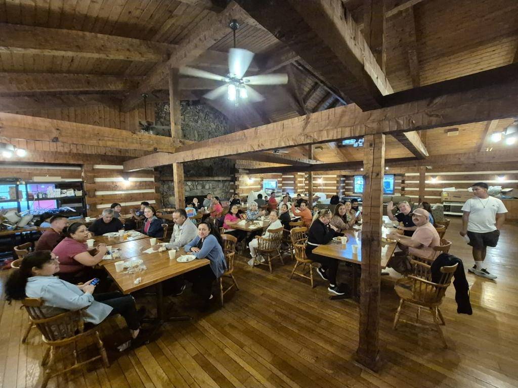 Photo Aug 17 2025, 3 28 44 PM (14) (Copy)