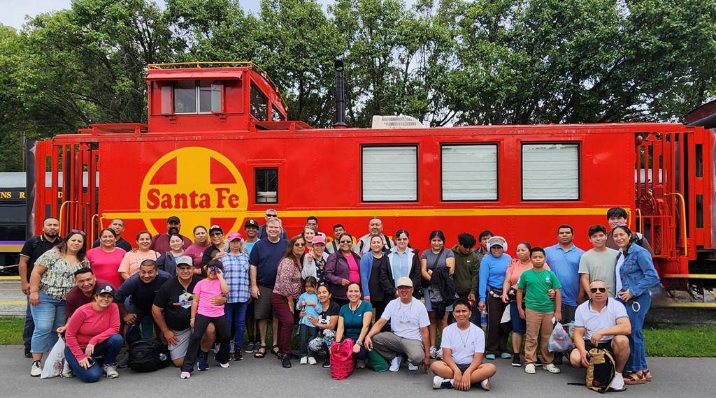 Photo Aug 17 2025, 3 28 44 PM (15) (Copy)