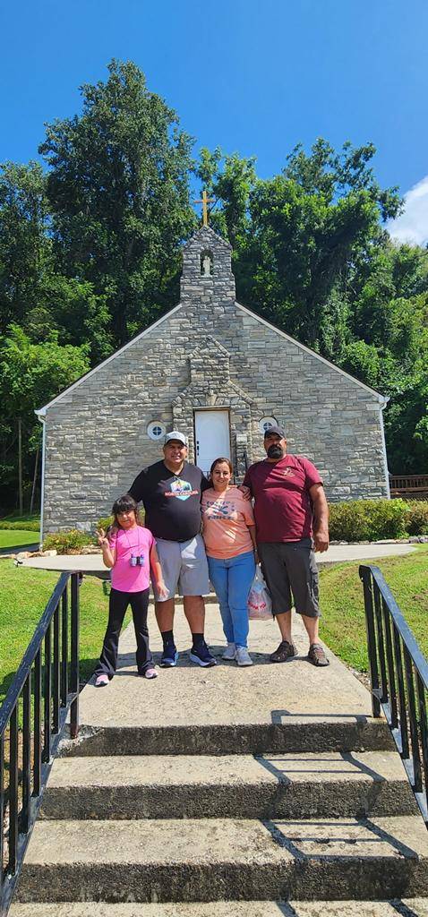 Photo Aug 17 2025, 3 28 44 PM (9) (Copy)