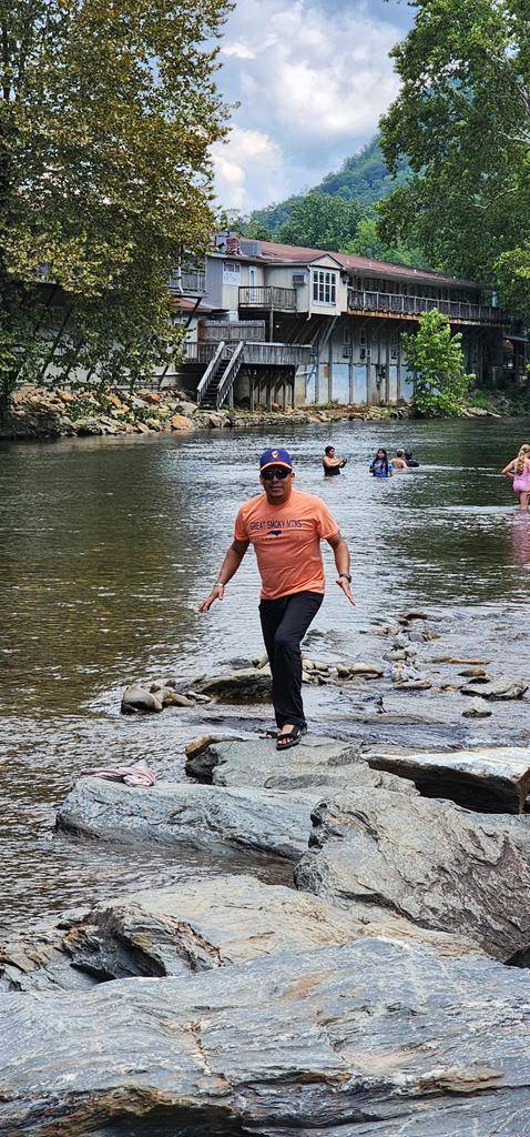 Photo Aug 17 2025, 3 28 44 PM (Copy)