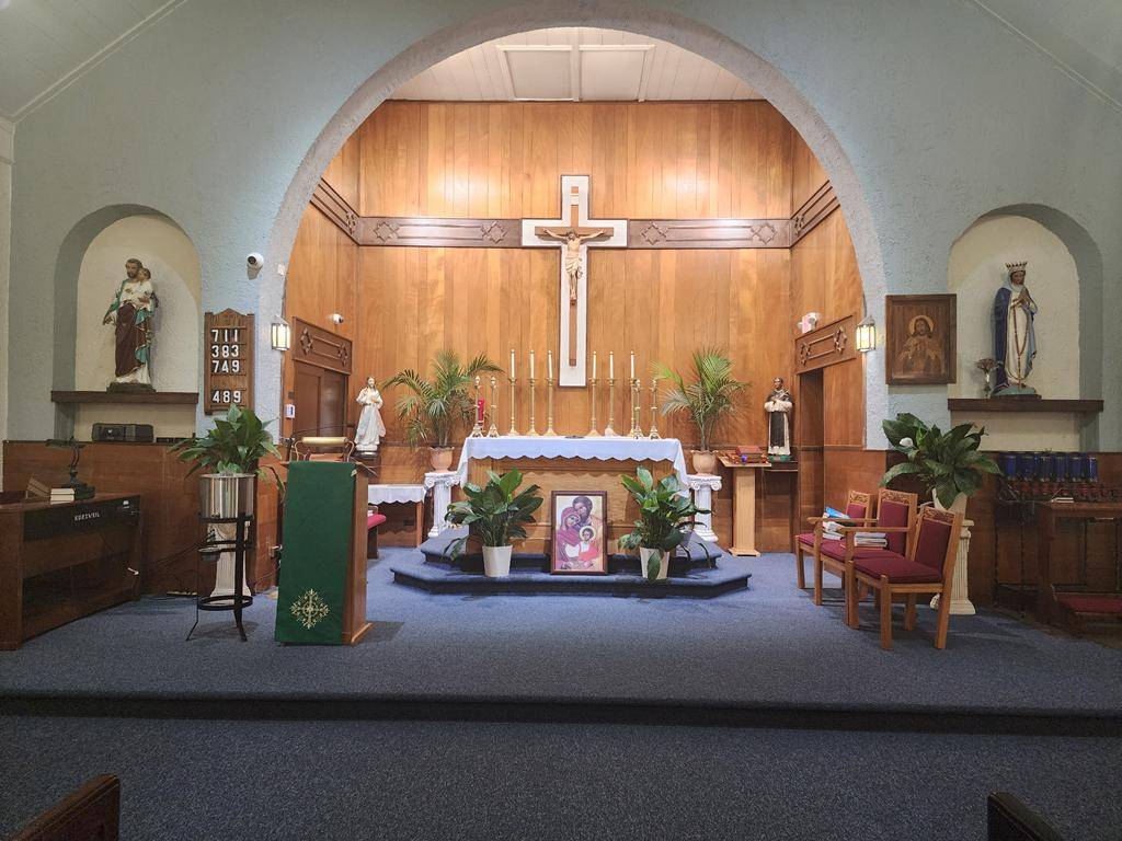 684755672523377721 (Copy)