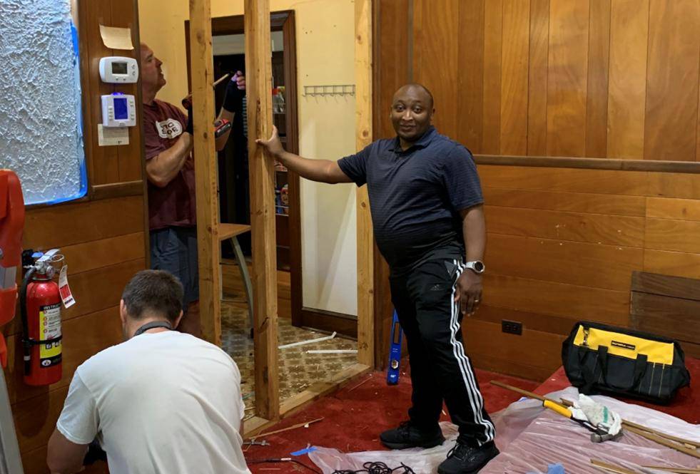 Screenshot 2025-08-01 101041 (Copy)