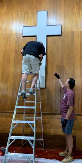 Screenshot 2025-08-01 101518 (Copy)