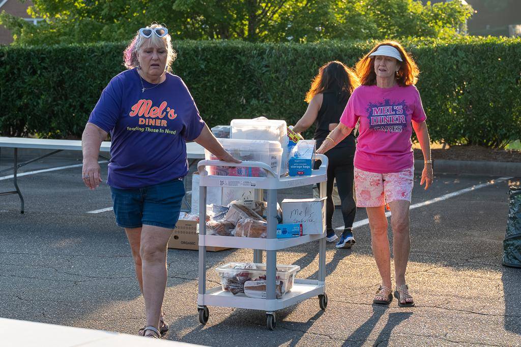 MELS_DINER-0141 (Copy)