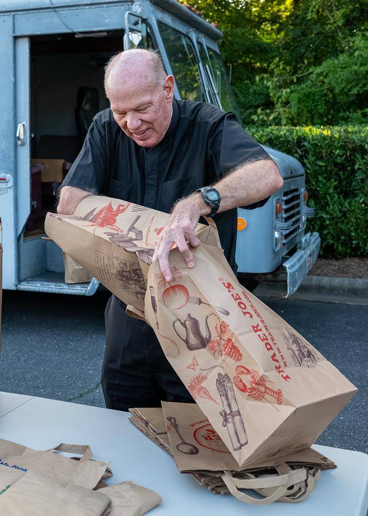 MELS_DINER-0153 (Copy)