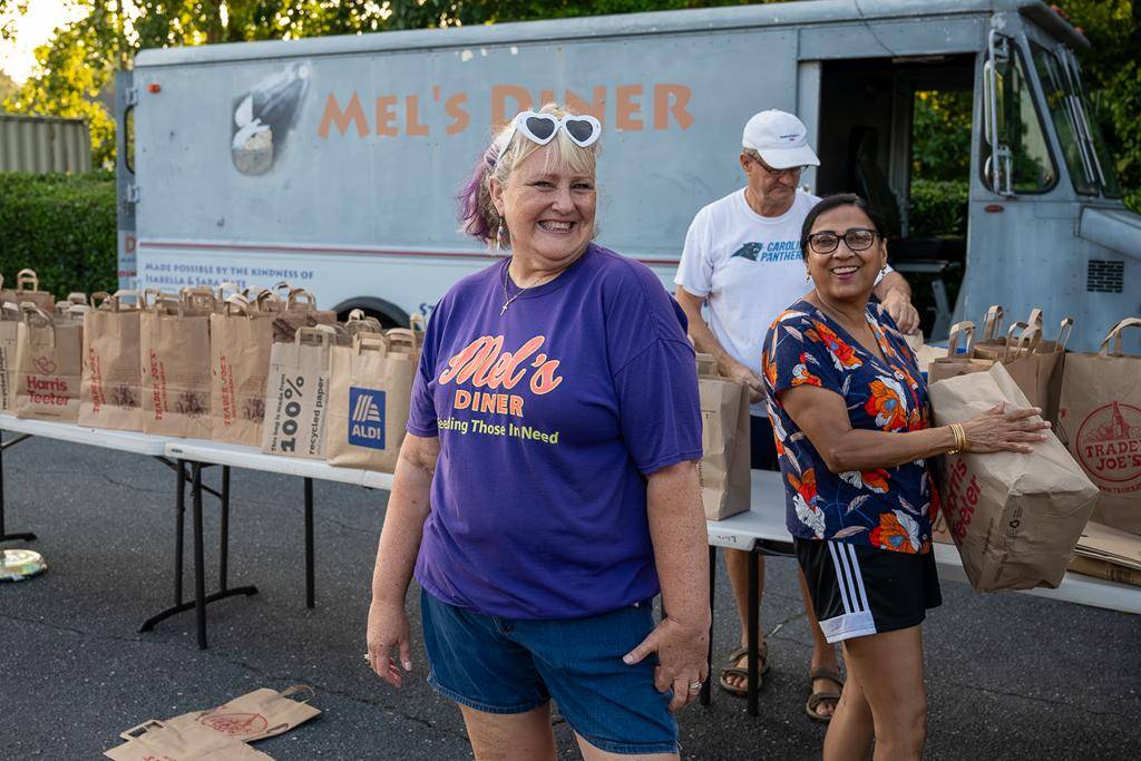 MELS_DINER-0173 (Copy)