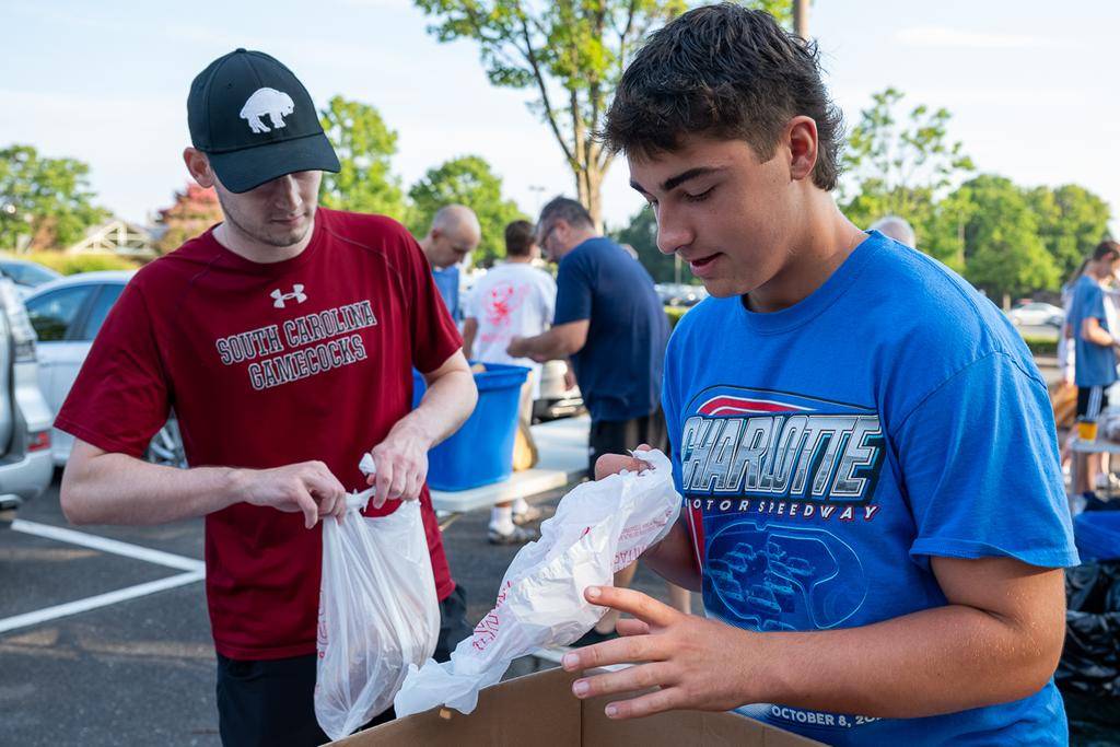 MELS_DINER-0244 (Copy)