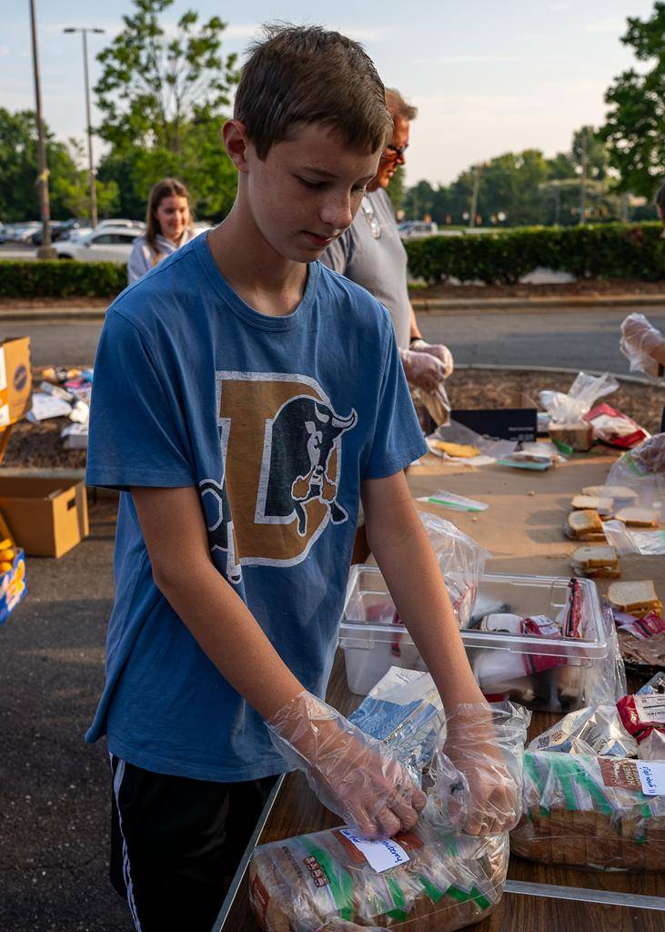 MELS_DINER-0262 (Copy)