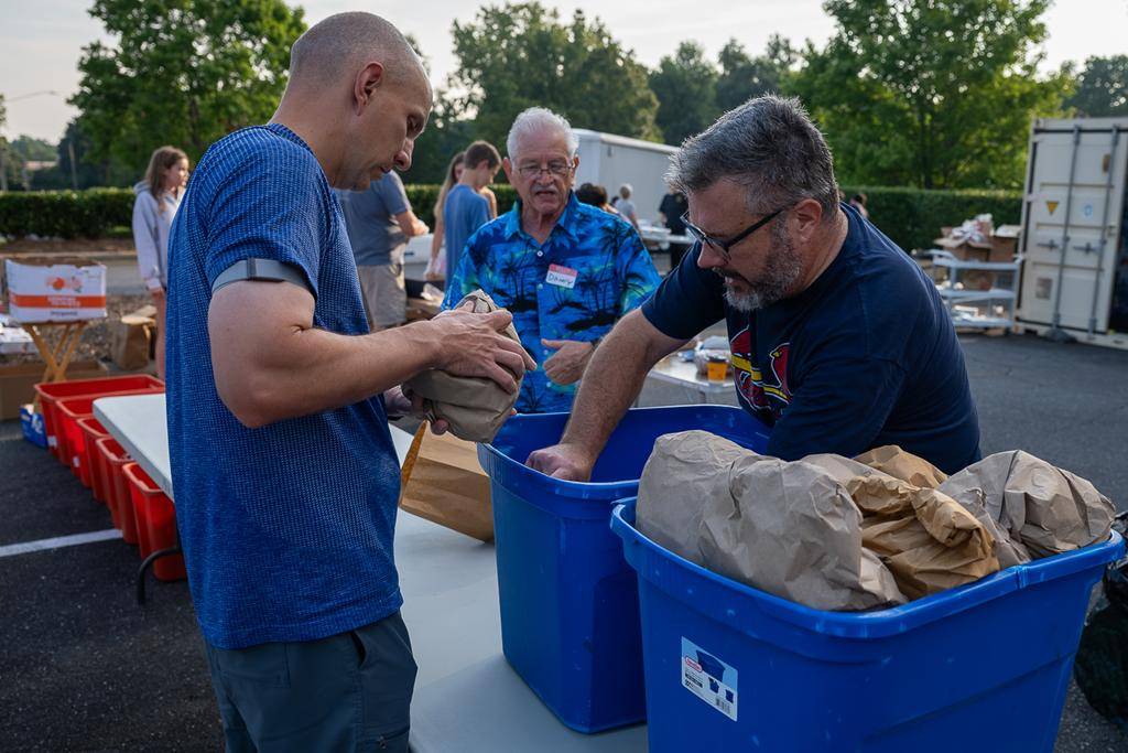 MELS_DINER-0272 (Copy)