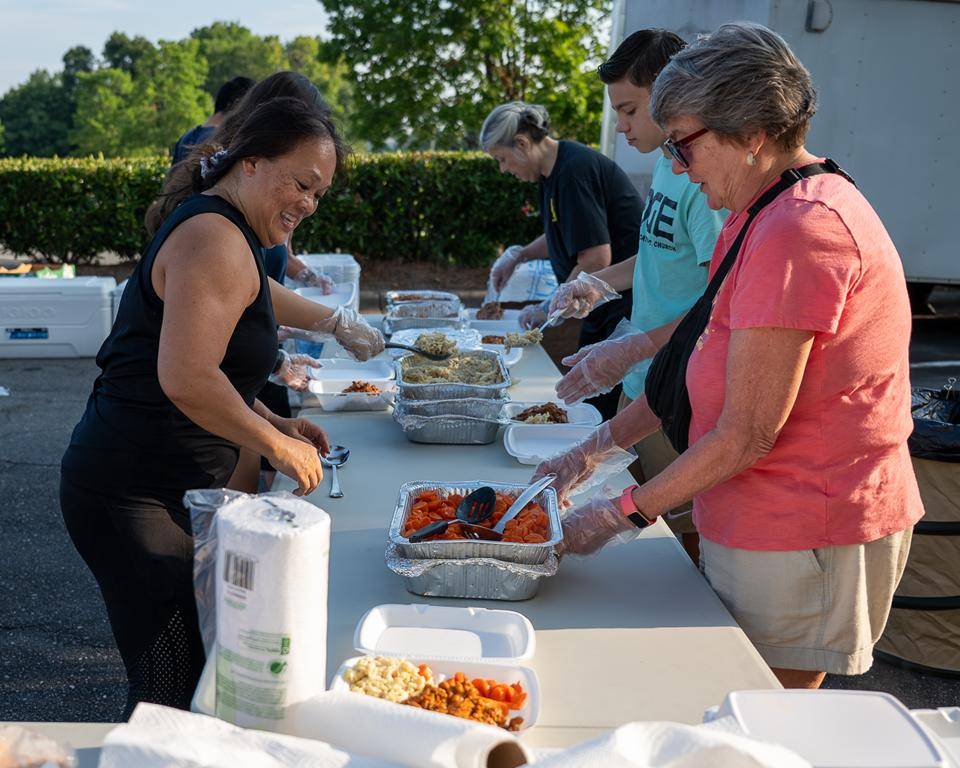 MELS_DINER-0288 (Copy)