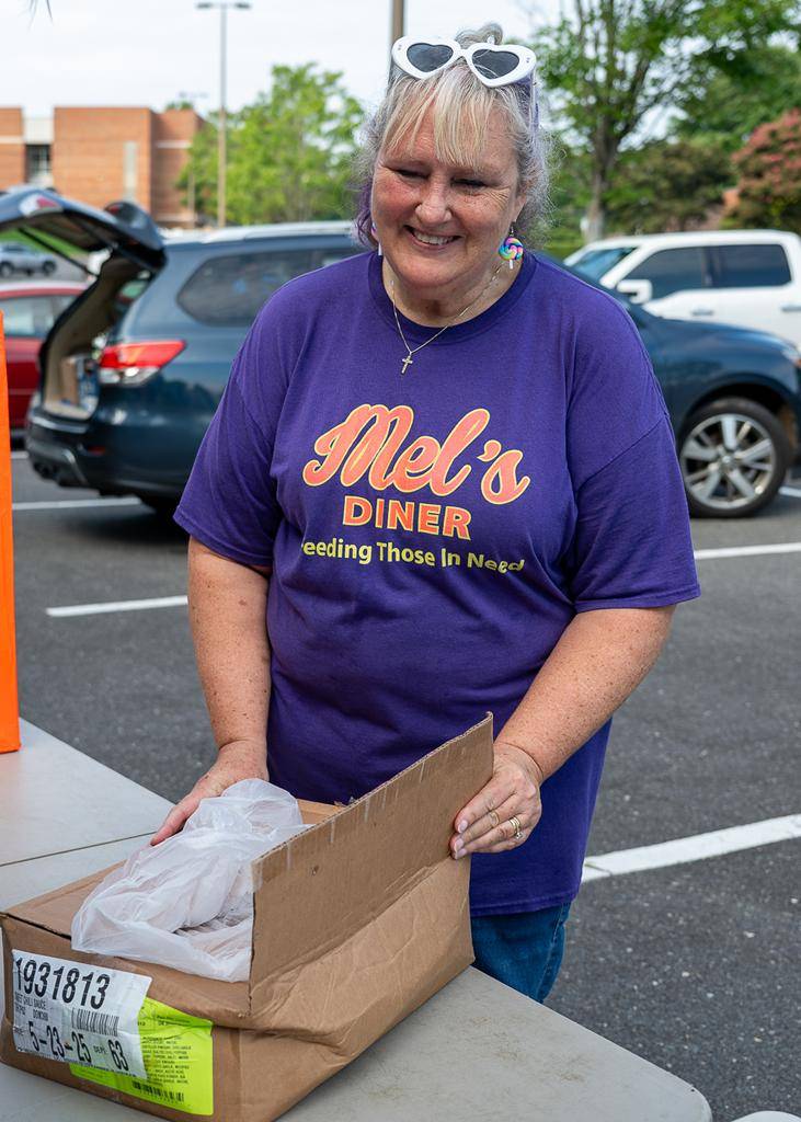 MELS_DINER-0526 (Copy)