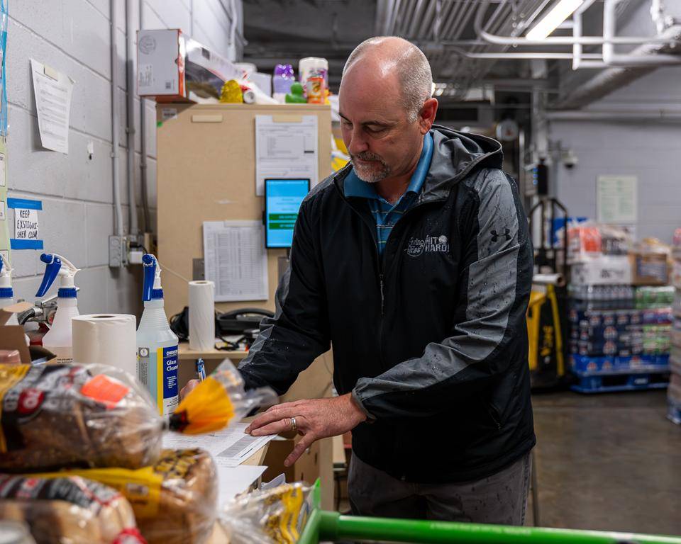 DLY_BRD _0003 (Copy)