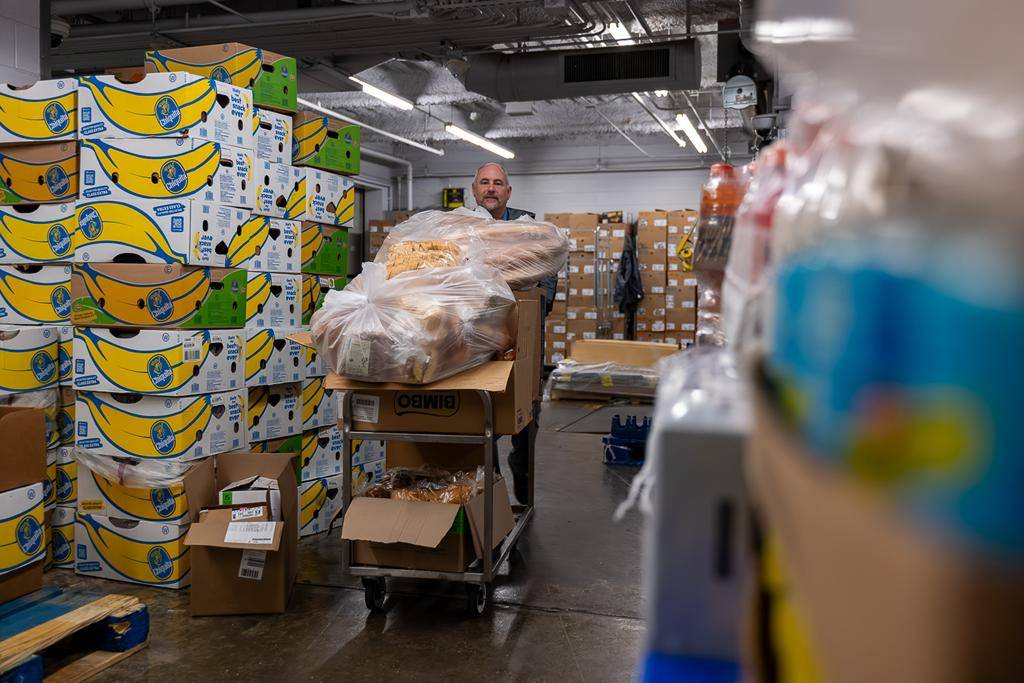 DLY_BRD _0014 (Copy)