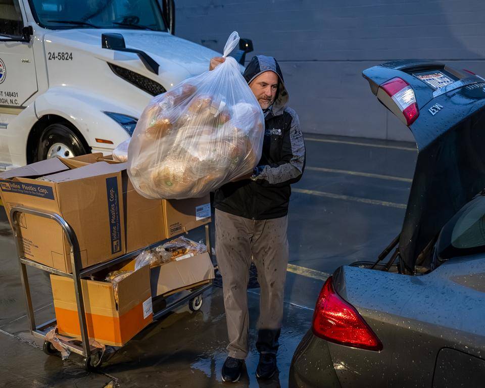 DLY_BRD _0032 (Copy)