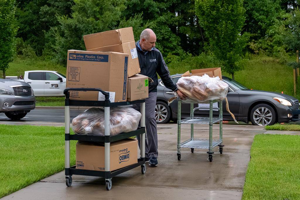 DLY_BRD _0197 (Copy)