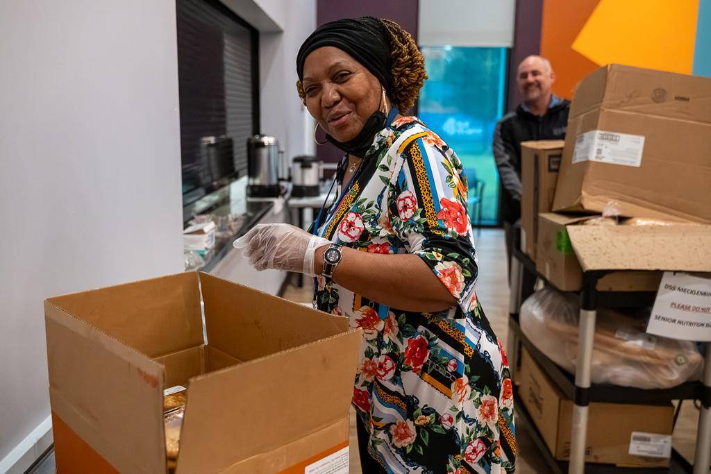 DLY_BRD _0251 (Copy)