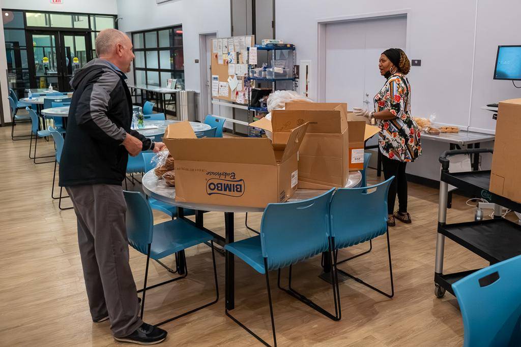 DLY_BRD _0306 (Copy)