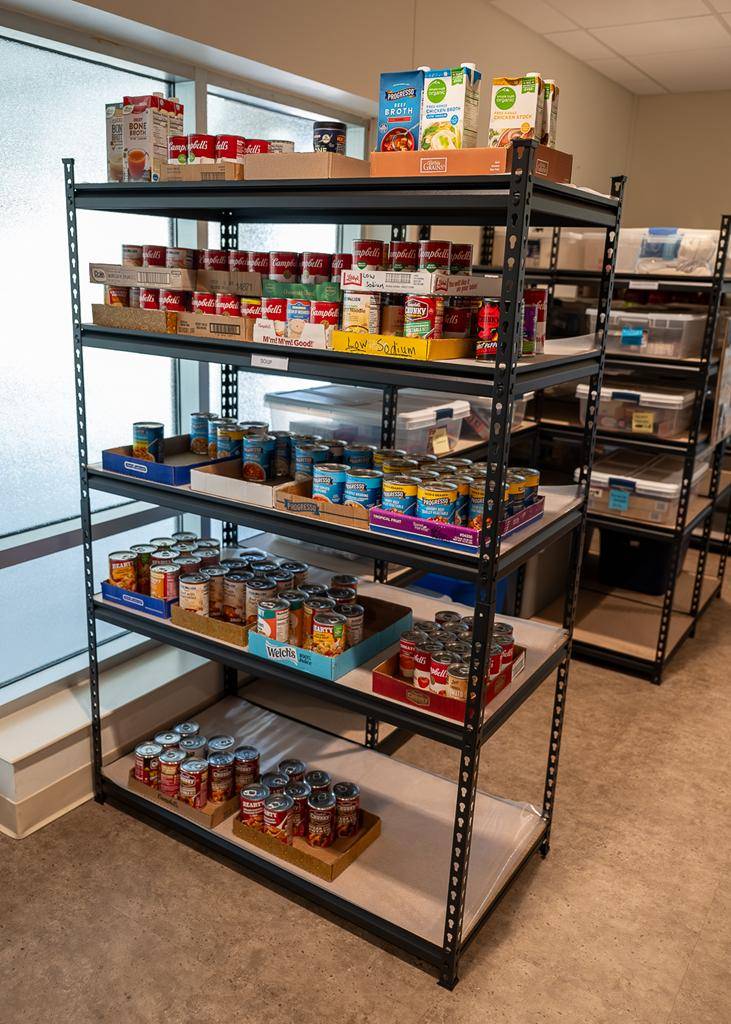 MARY_CUP _0003 (Copy)