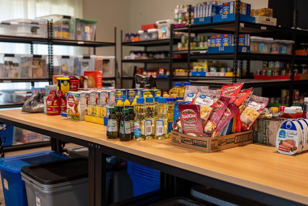 MARY_CUP _0005 (Copy)