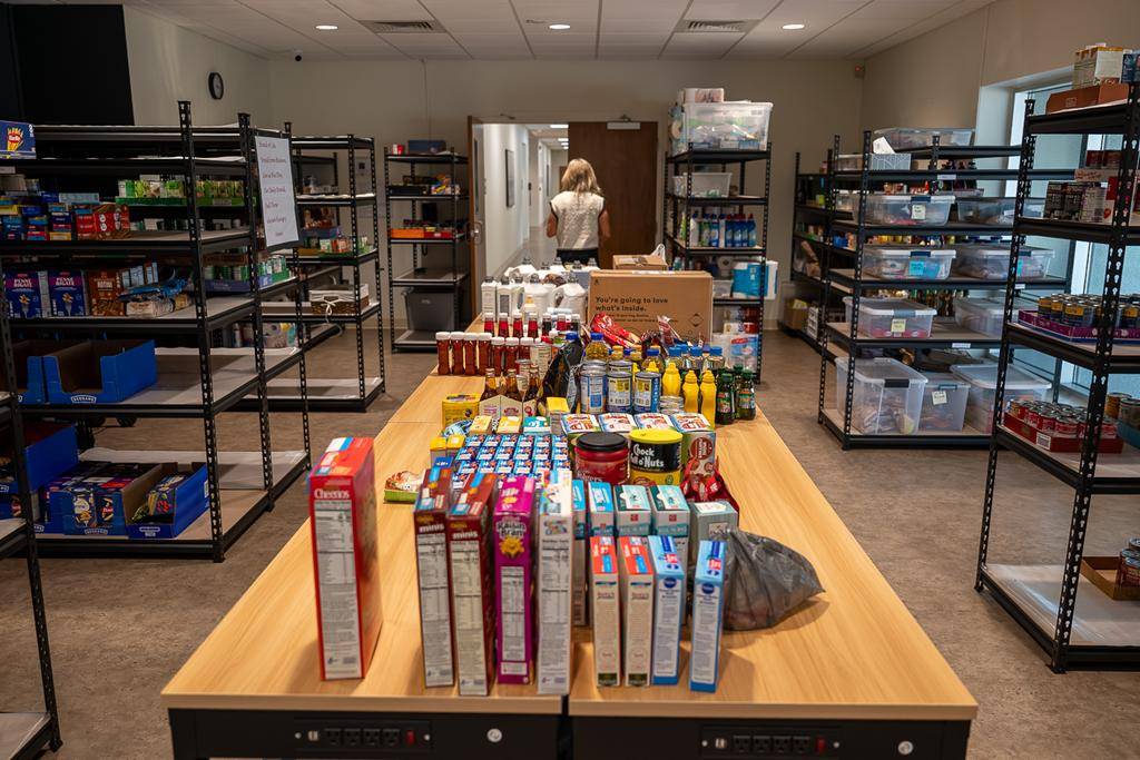 MARY_CUP _0008 (Copy)