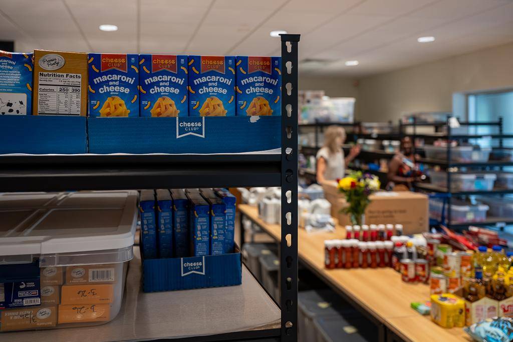 MARY_CUP _0042 (Copy)