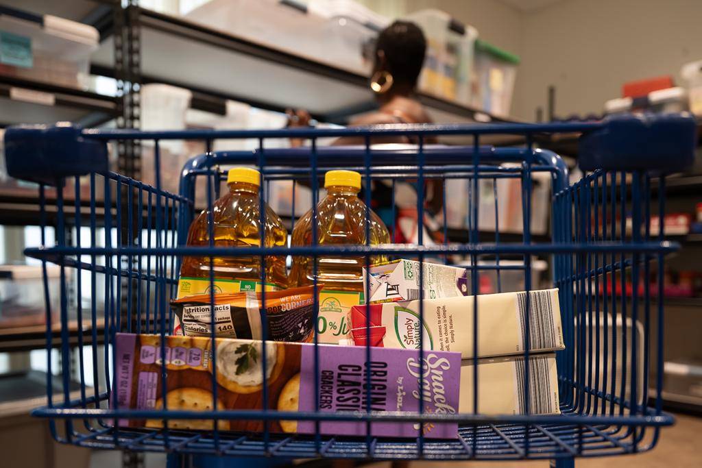 MARY_CUP _0066 (Copy)