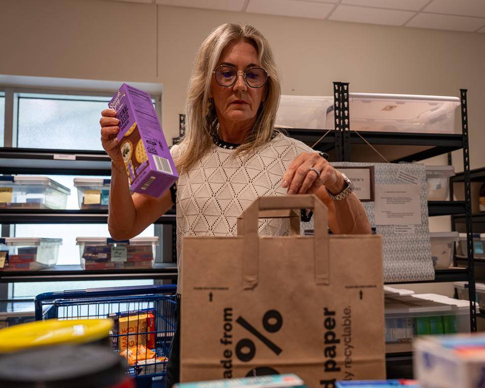 MARY_CUP _0086 (Copy)