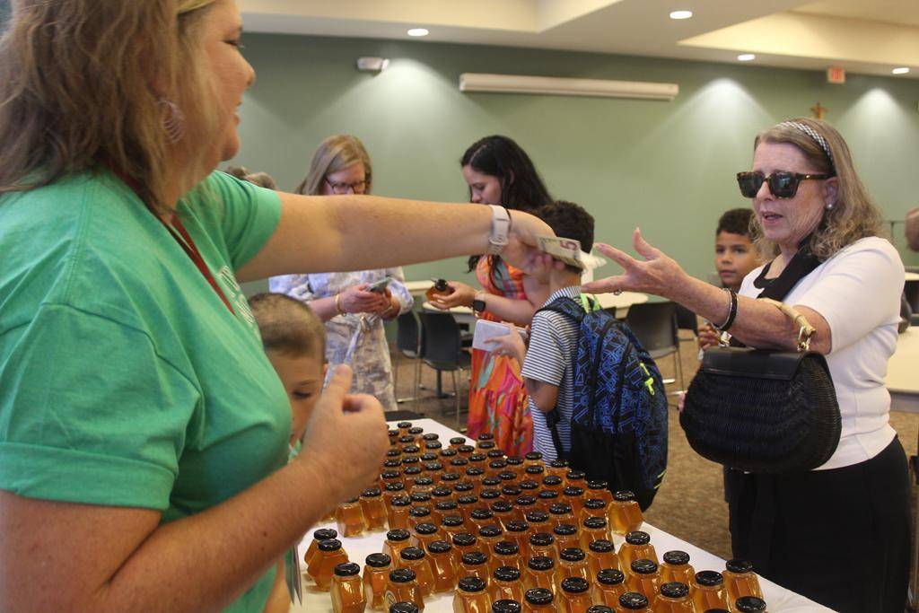 IMG_1819 - Copy (Copy)