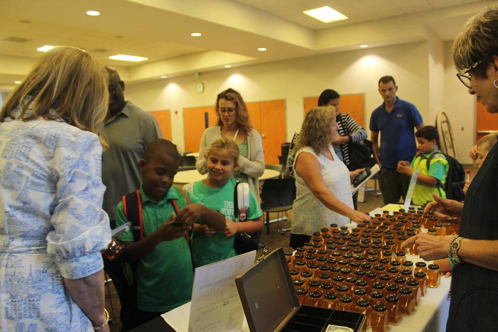 IMG_1828 - Copy (Copy)