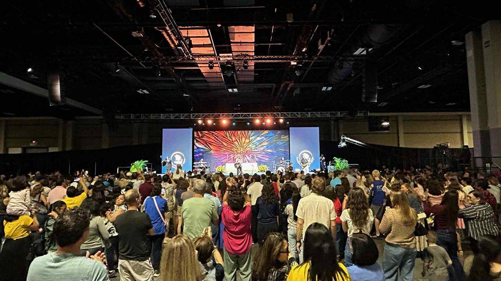 46cc9965-83b7-4a3c-a3ab-870336093da1 (Copy)