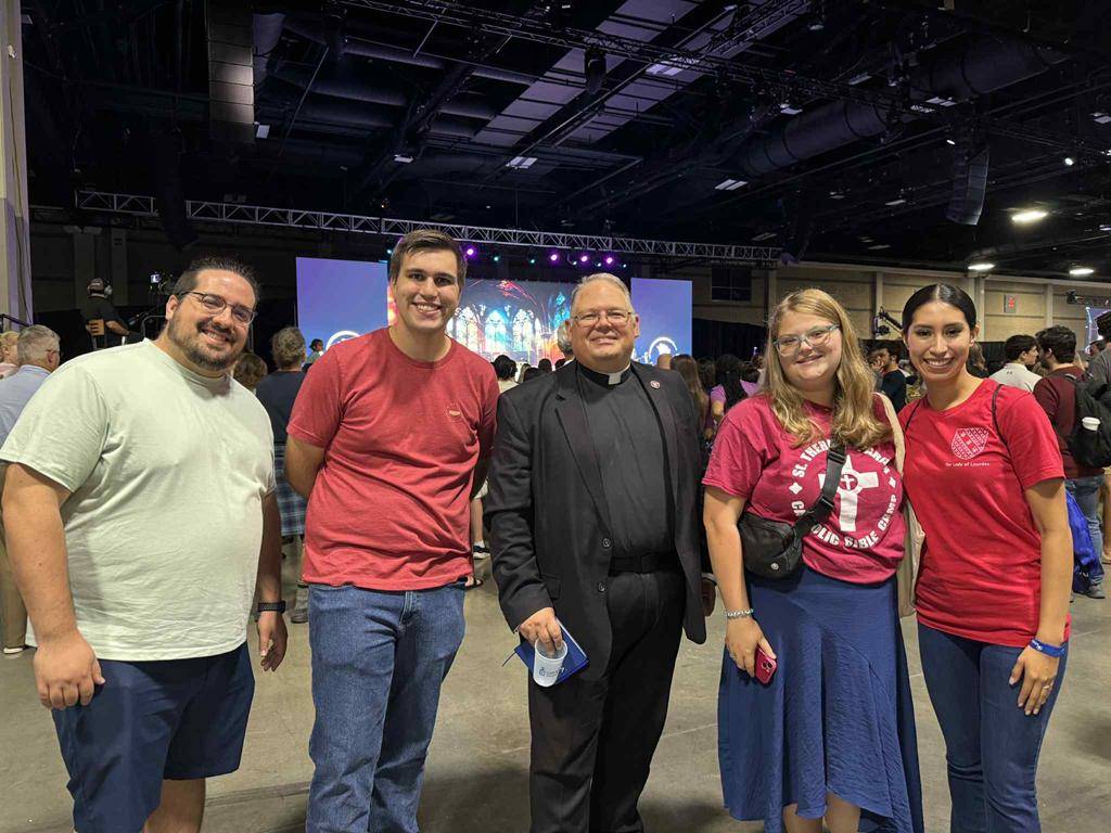 5b76b843-67f6-4ec5-b274-b9a4387fe7bc (Copy)