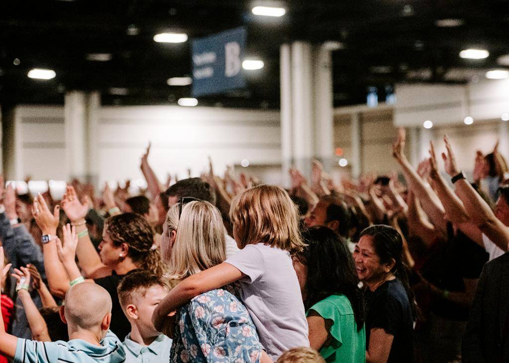 NC Catholic Schools_2025 Eucharistic Congress-26 (Copy)