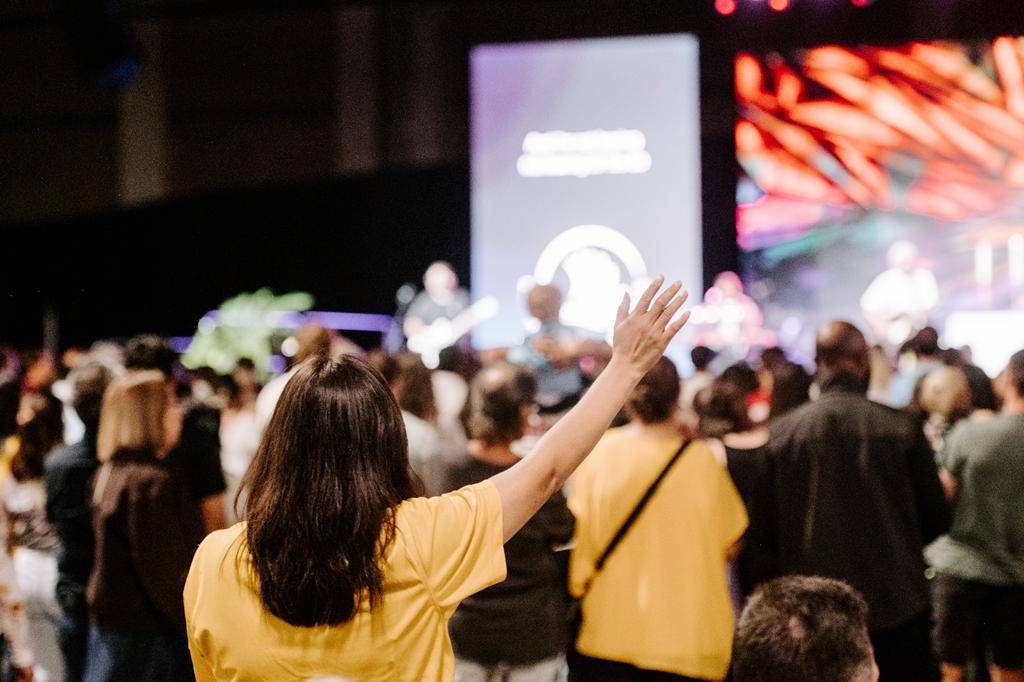 NC Catholic Schools_2025 Eucharistic Congress-61 (Copy)