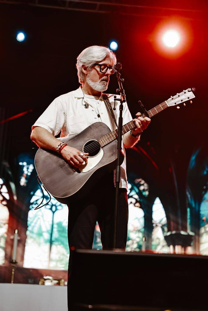 Photo Sep 05 2025, 5 02 27 PM (Copy)