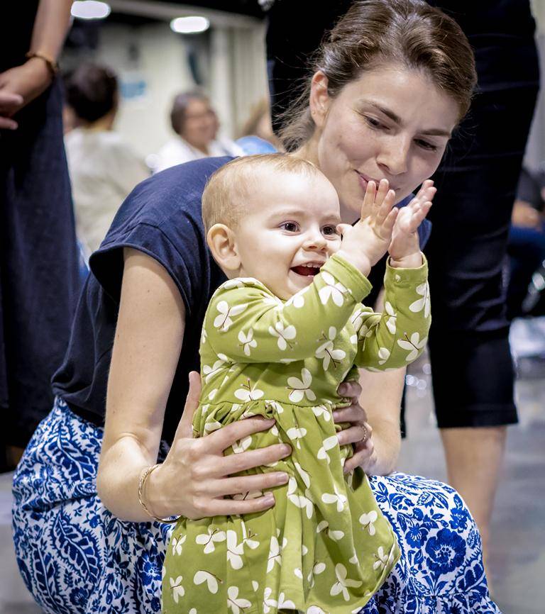 untitled-162-Edit (Copy)