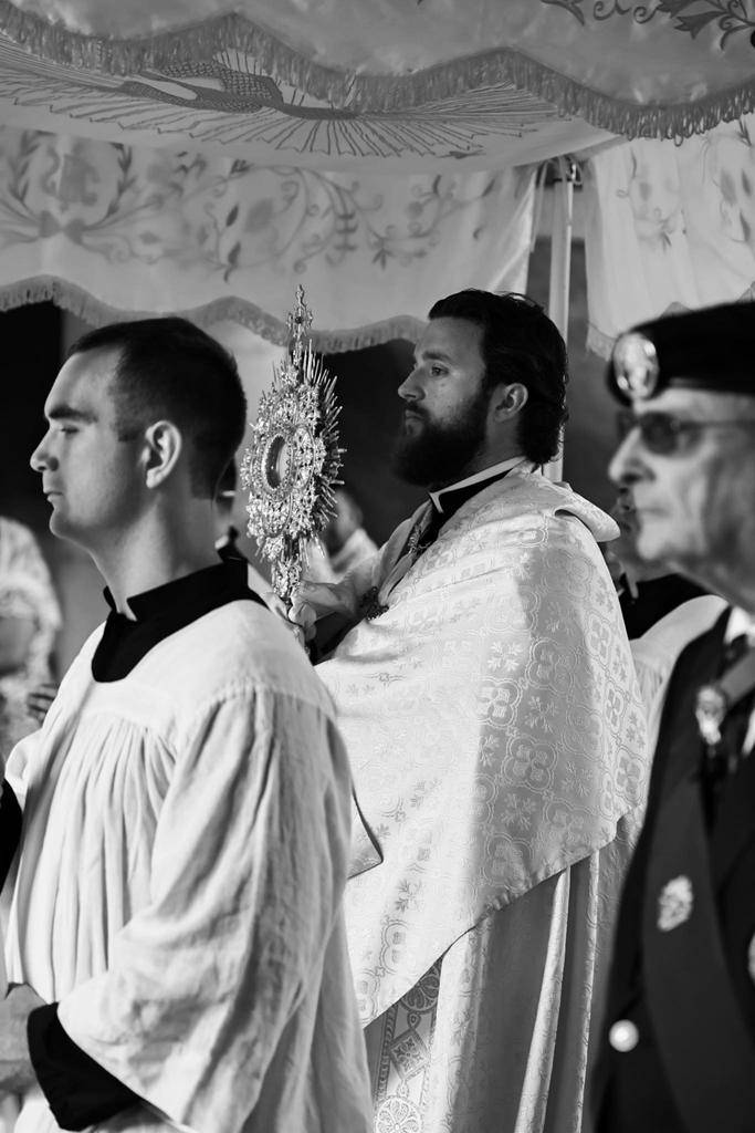 543383258_1214507504050901_626155958720222289_n (Copy)