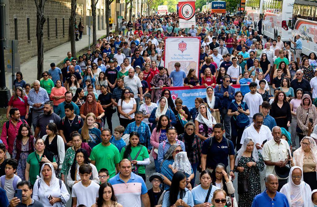 Eucharistic_Congress_2025_115 (Copy)