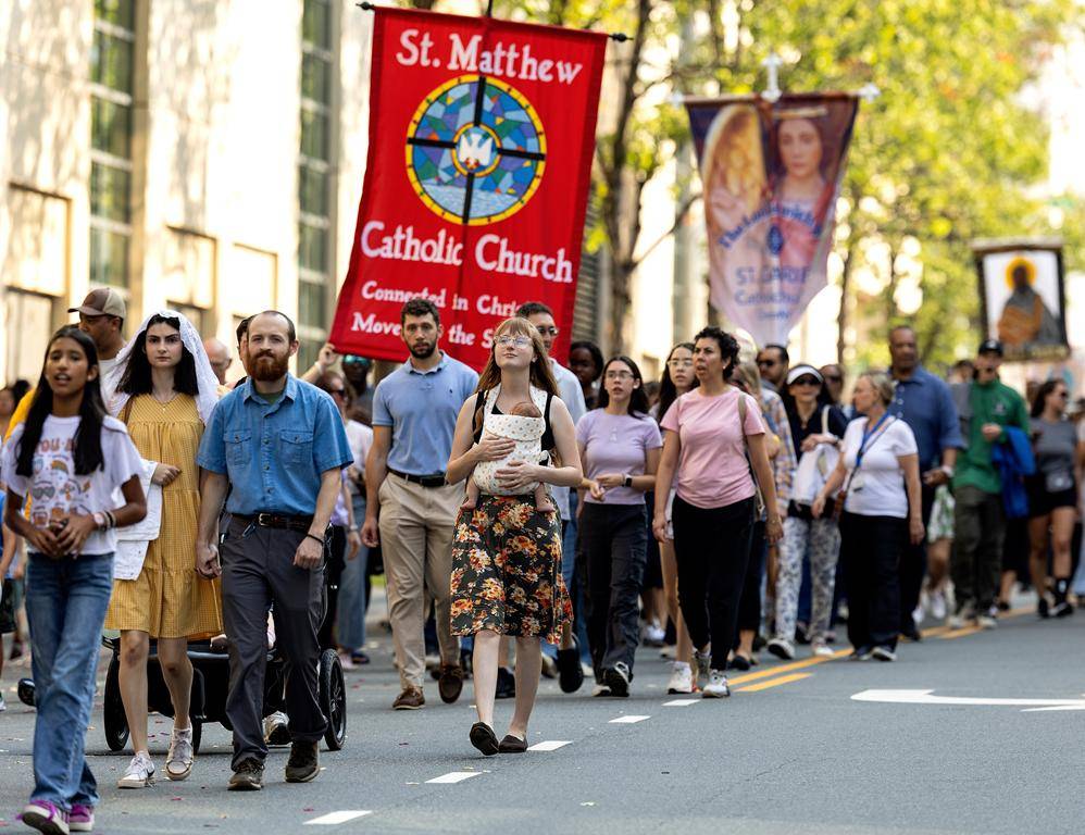 Eucharistic_Congress_2025_206 (Copy)