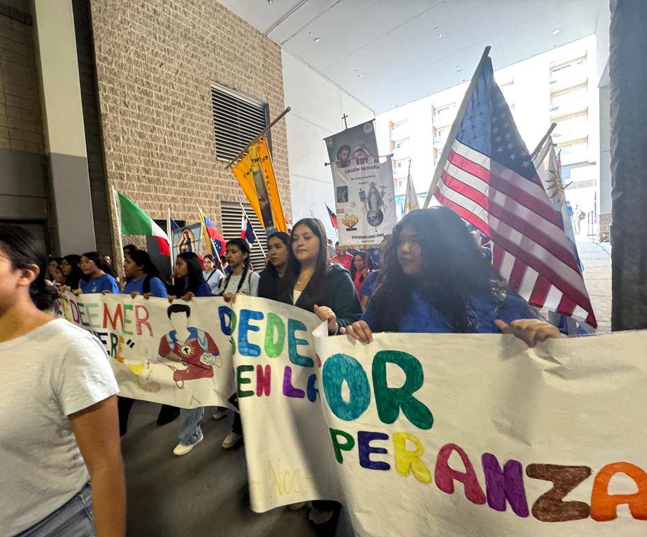 Photo Sep 06 2025, 10 02 30 AM (Copy)