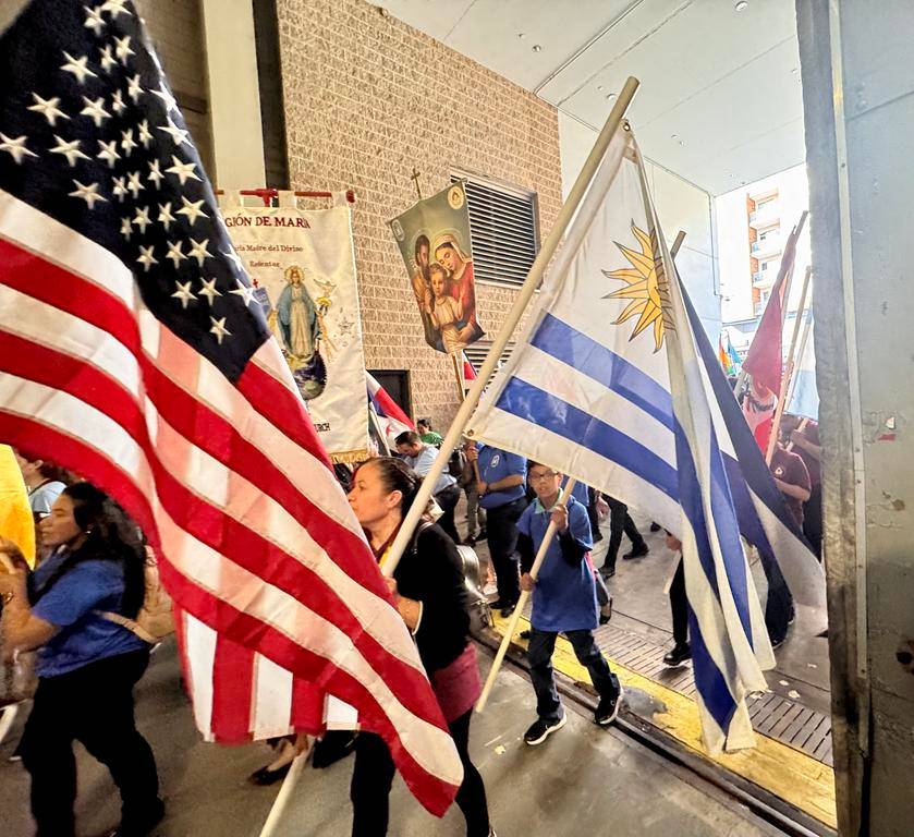 Photo Sep 06 2025, 10 02 34 AM (Copy)