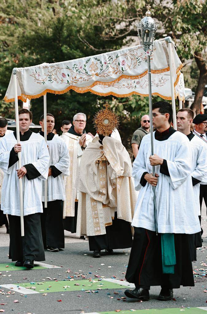 Photo Sep 06 2025, 6 24 04 AM (Copy)