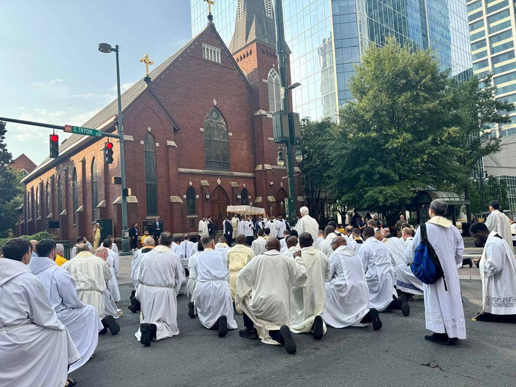 Photo Sep 06 2025, 8 59 02 AM (Copy)