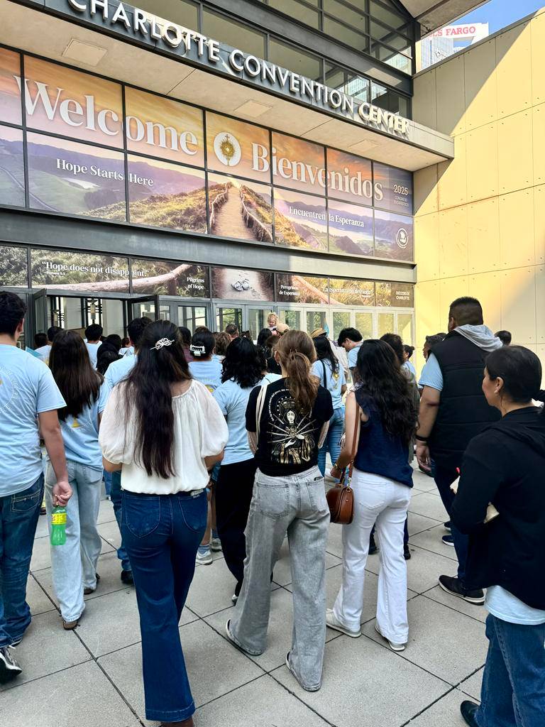 Photo Sep 06 2025, 9 29 05 AM (Copy)