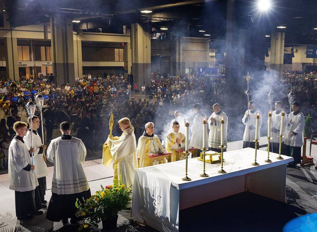 thumbnail_Eucharistic Congress 2025_070 (Copy)