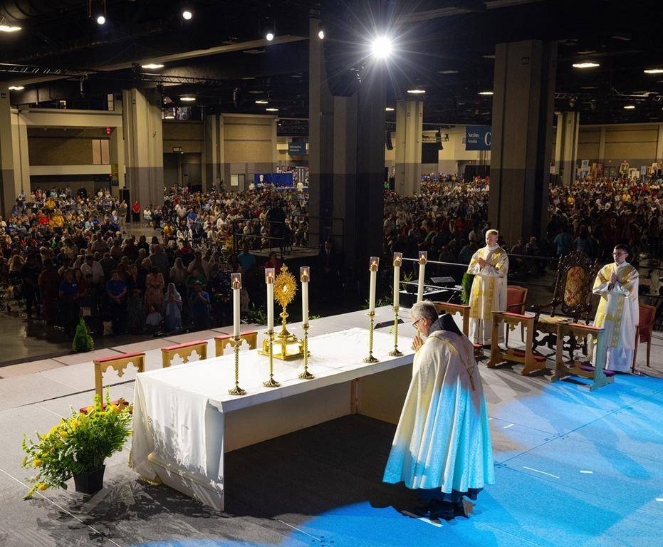 thumbnail_Eucharistic Congress 2025_071 (Copy)