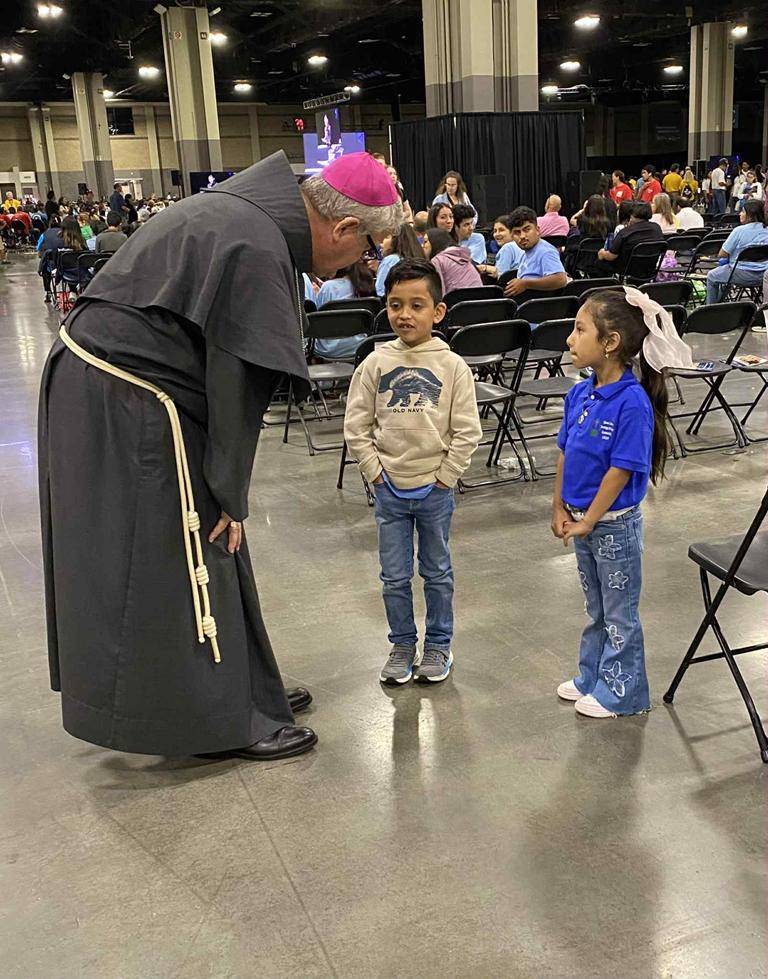 6c57245a-07db-40ae-bedc-3d7c44e2c37e (Copy)