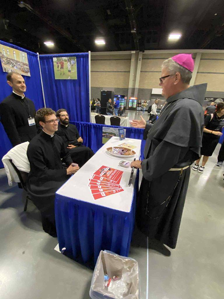 6dded842-995e-4761-87a1-5036b83d19f7 (Copy)