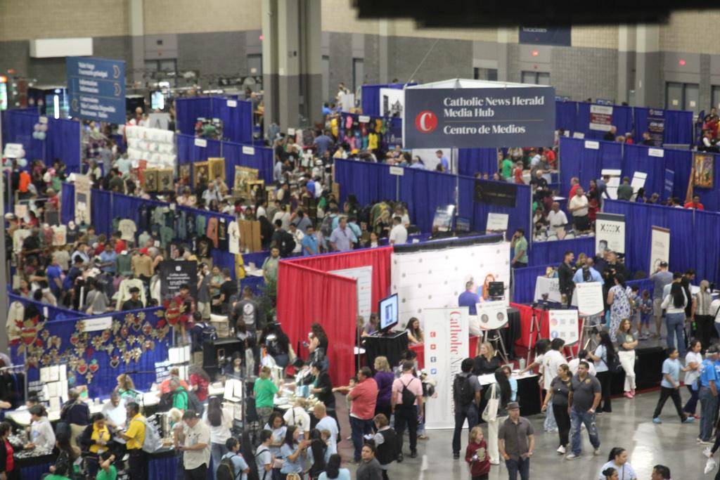 IMG_8606 (002) (Copy)