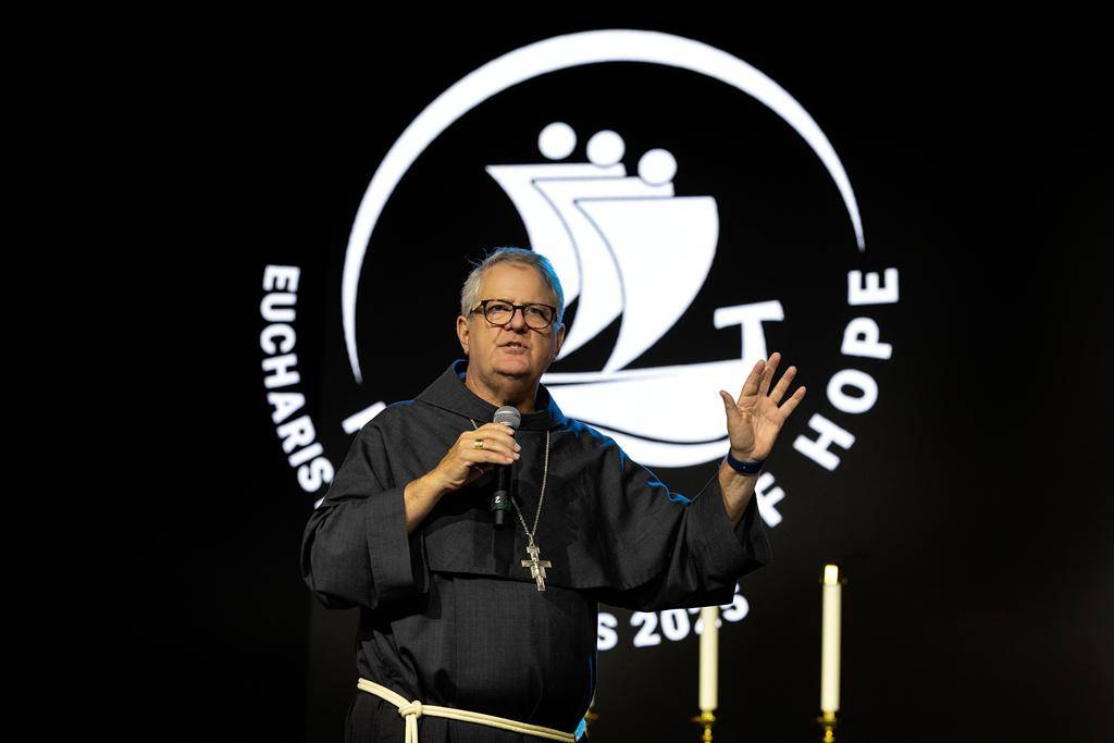Eucharistic_Congress_2025_005 (Copy)