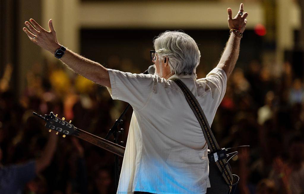 Eucharistic_Congress_2025_009 (Copy)